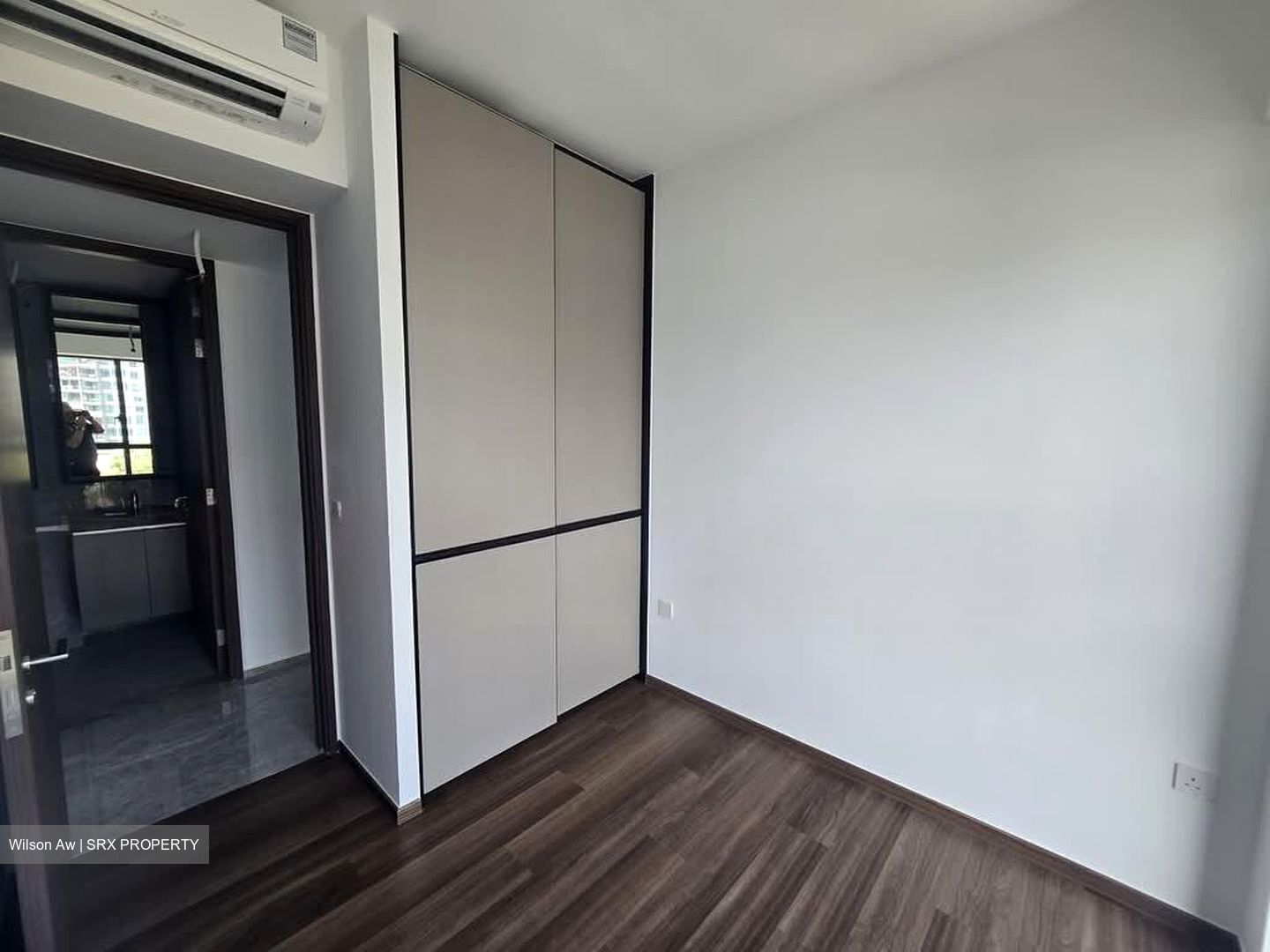 Bartley Vue (D19), Apartment #605411871
